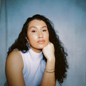 Cleo Sol finner neo-soul-perfeksjon i den hypnotiske 'Gentlewoman'