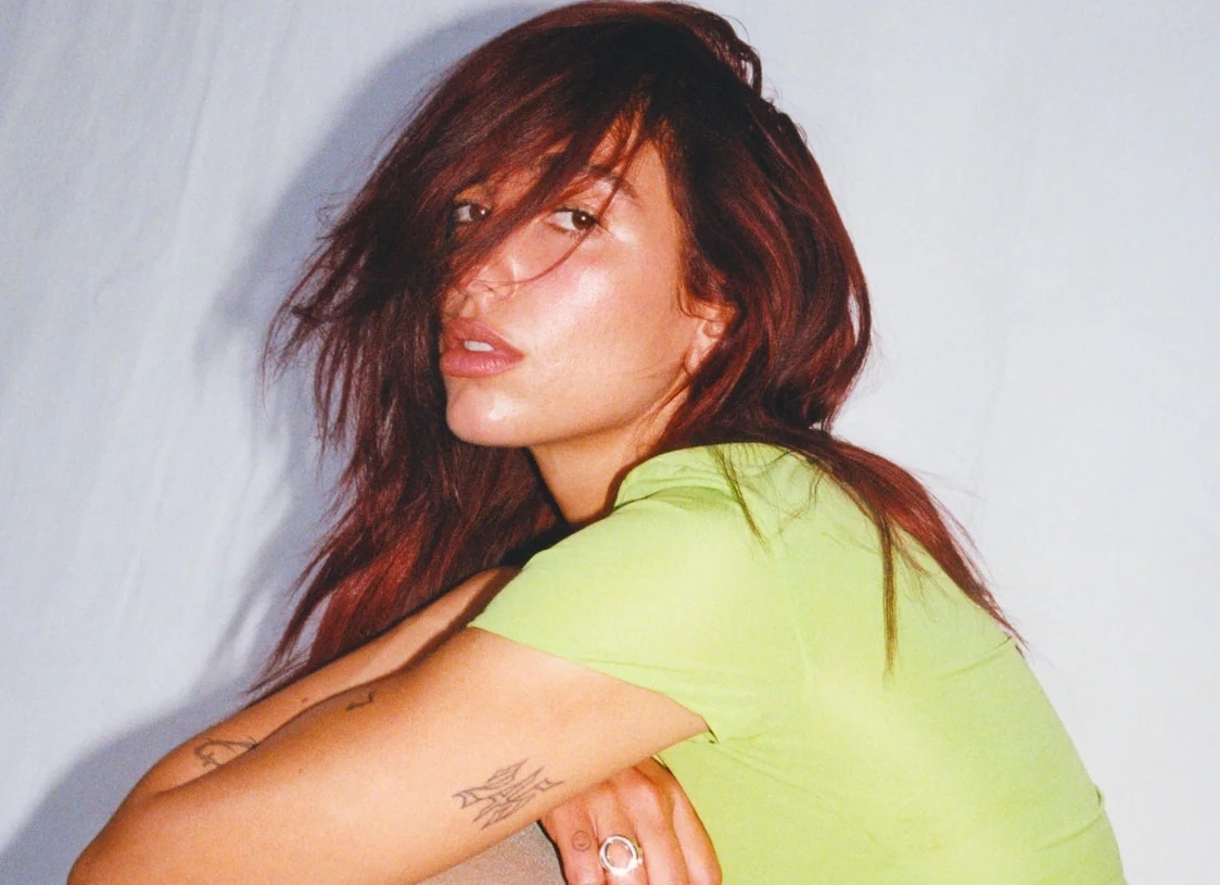 Coachella 2027-rykter: Tame Impala og Dua Lipa høres sterke ut