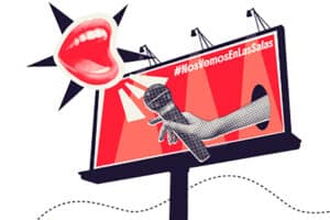 Abierta la nueva convocatoria de Girando Por Salas #GPS17