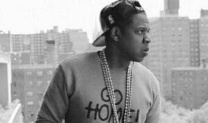 Kvinne som anklaget Jay-Z for voldtekt tilbakekaller