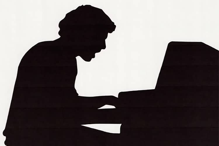 pablopablo desnudará sus canciones en una gira al piano