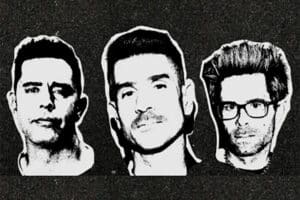 Pignoise celebrarán en gira los veinte años de “Anunciado en Televisión”