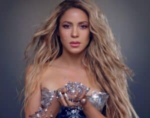 Shakira rettferdiggjør oppholdet i Madrid: "Latinsk innvandring tolereres ikke, den feires"
