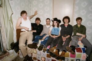 Soundhood SON Estrella Galicia regresa a Barcelona en octubre