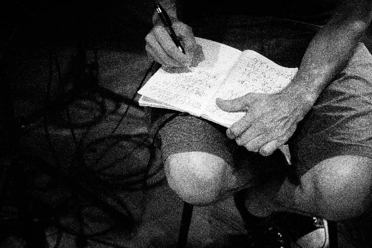 Vetusta Morla presentan la canción “Si vuelves”, acompañada por su videoclip
