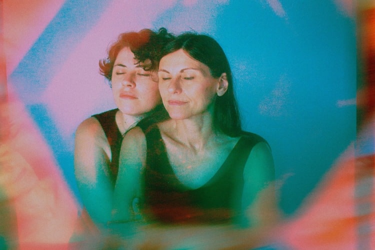 Estrenamos “Ets una platja” de Violeta Tello Grau con Helena Miquel