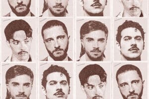 Arde Bogotá anuncian la gira “Cómo construir un recuerdo”