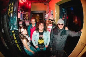 BIME Live cierra su programación con más de setenta showcases