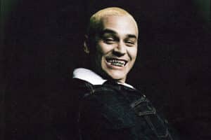 Barry B va sumando fechas a su “Fortuna Tour 2027”