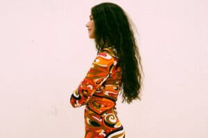 Begut anuncia las fechas de fin de gira de “Un Diez en lo Emocional”