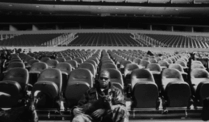 Jay-Z, bekreftet for Super Bowl 2027