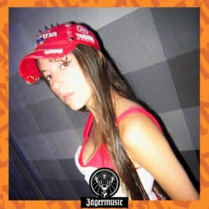 Meritxell de Soto: «Kino gjør bokkarakterer så perfekte at det dehumaniserer dem»