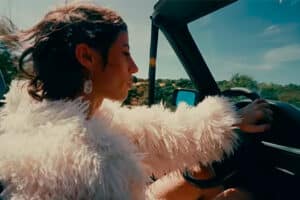 Travis Birds inicia nueva etapa en su trayectoria con “Zombieland”